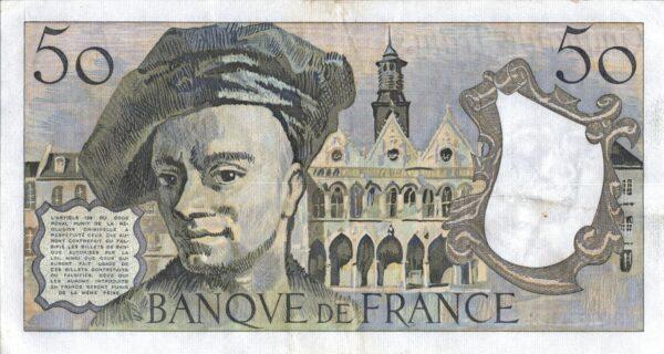 billet de banque 3336 scaled