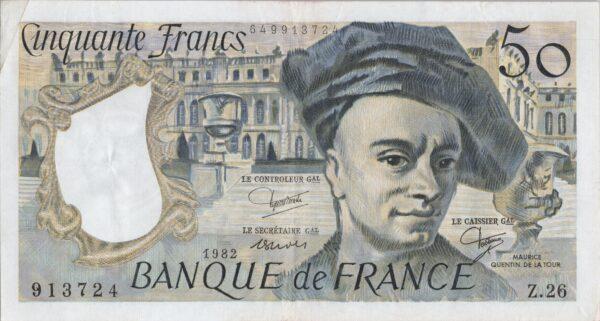 billet de banque 3337 scaled