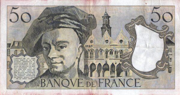 billet de banque 3338 scaled