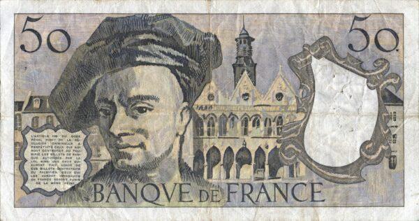 billet de banque 3340 scaled