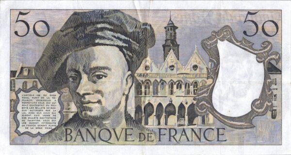 billet de banque 3342 scaled