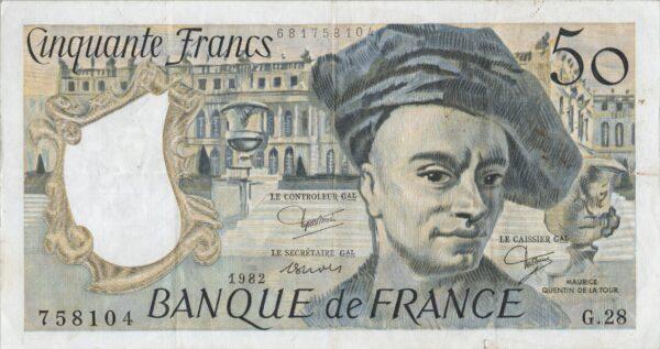 billet de banque 3345 scaled