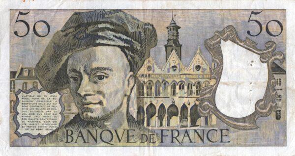 billet de banque 3354 scaled