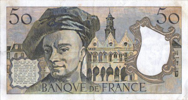 billet de banque 3358 scaled