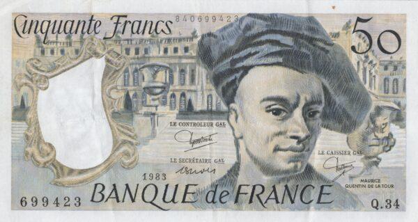 billet de banque 3361 scaled