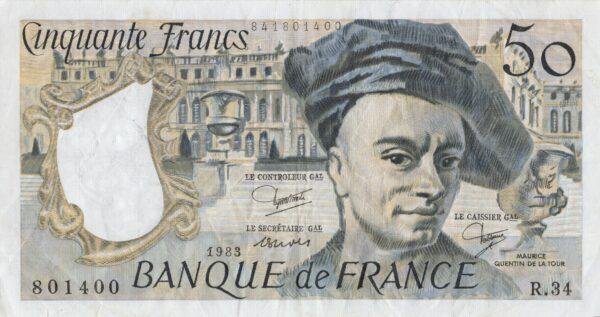 billet de banque 3363 scaled