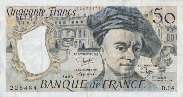 billet de banque 3365 scaled