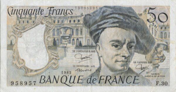 billet de banque 3369 scaled