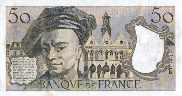 billet de banque 3372 scaled