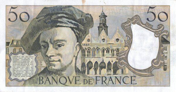 billet de banque 3374 scaled