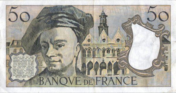 billet de banque 3378 scaled