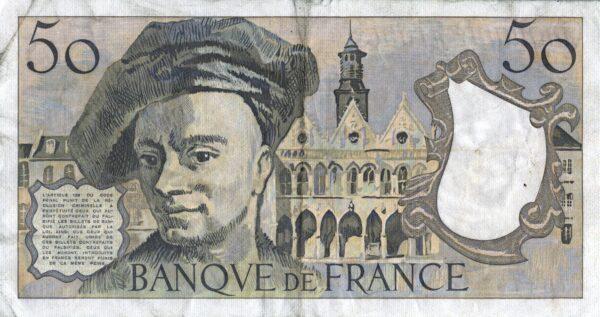 billet de banque 3380 scaled