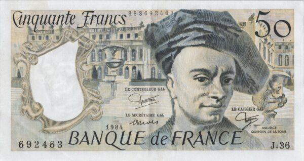 billet de banque 3383 scaled