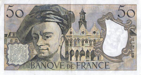 billet de banque 3384 scaled