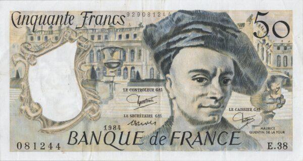 billet de banque 3387 scaled