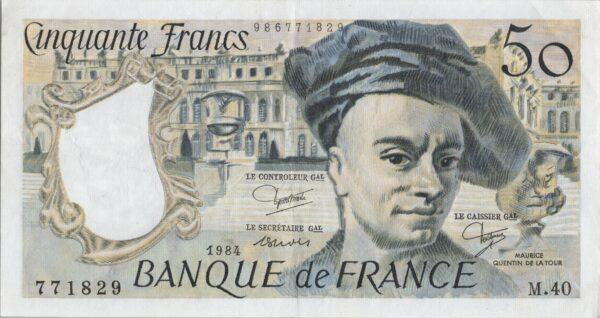 billet de banque 3389 scaled