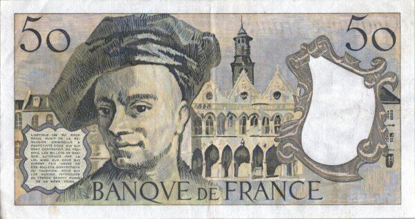 billet de banque 3390 scaled