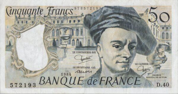 billet de banque 3391 scaled