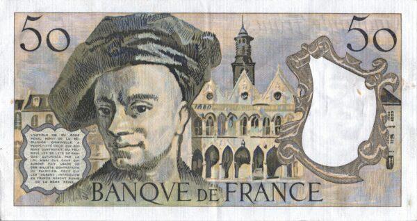 billet de banque 3398 scaled