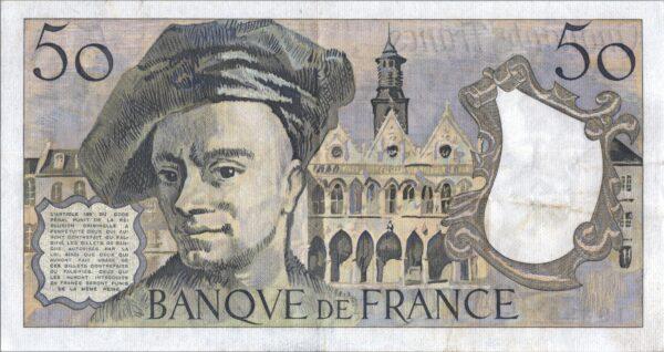 billet de banque 3406 scaled