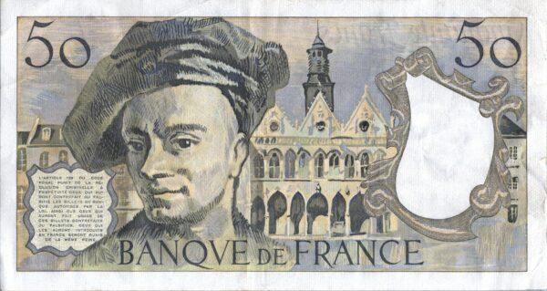 billet de banque 3410 scaled