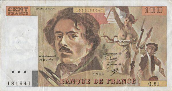 billet de banque 3439 scaled