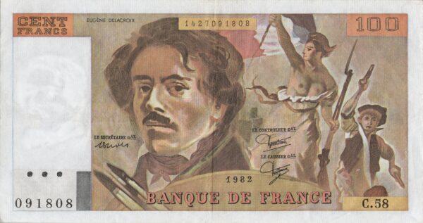 billet de banque 3441 scaled