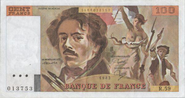 billet de banque 3443 scaled