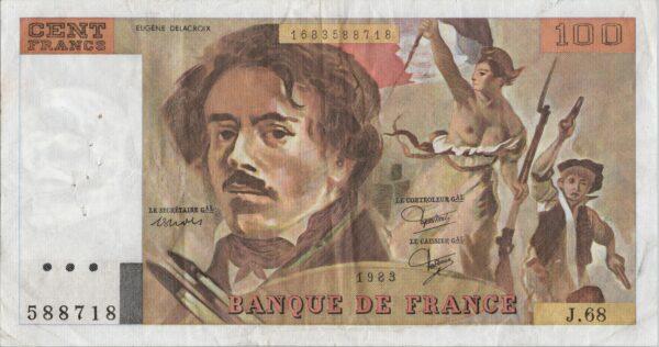 billet de banque 3445 scaled