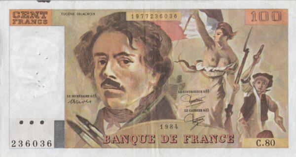 billet de banque 3453 scaled