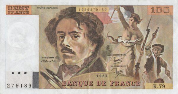 billet de banque 3455 scaled