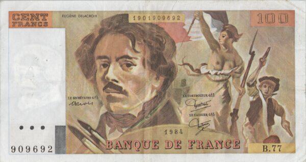 billet de banque 3457 scaled