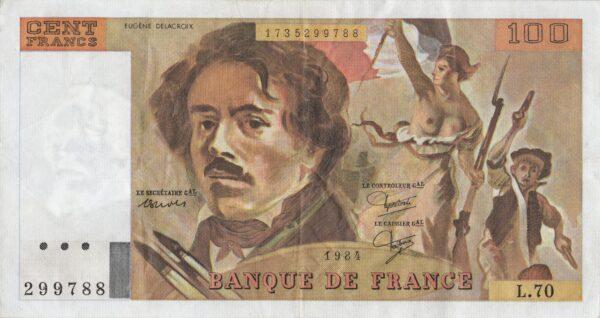 billet de banque 3473 scaled