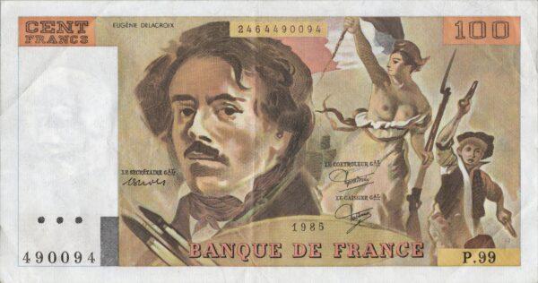 billet de banque 3481 scaled