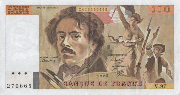 billet de banque 3483 scaled