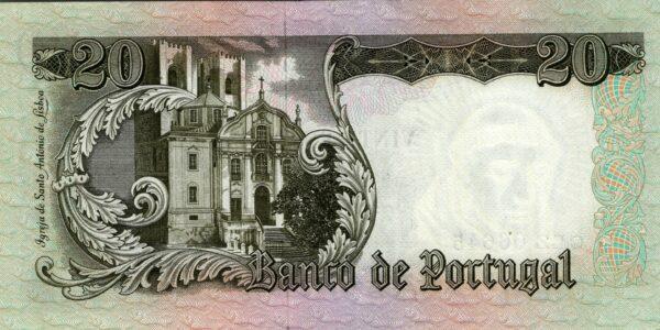 billet de banque 3498 scaled