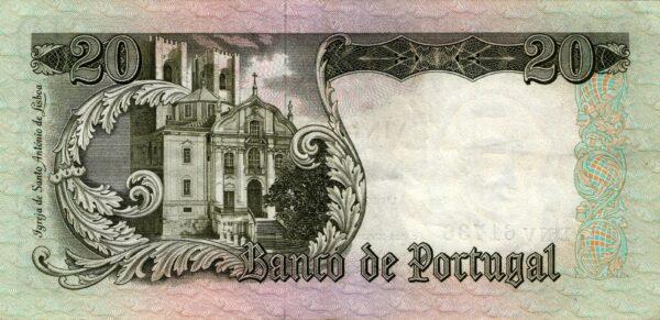 billet de banque 3500 scaled