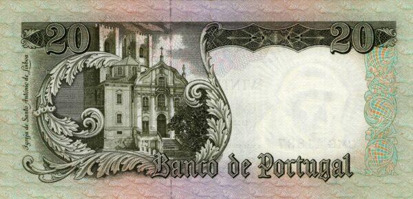 billet de banque 3502 scaled