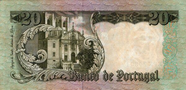 billet de banque 3504 scaled