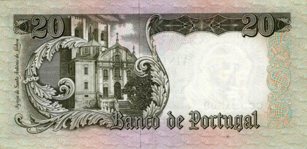 billet de banque 3506 scaled