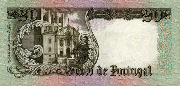 billet de banque 3510 scaled