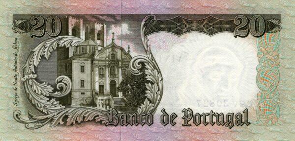 billet de banque 3518 scaled