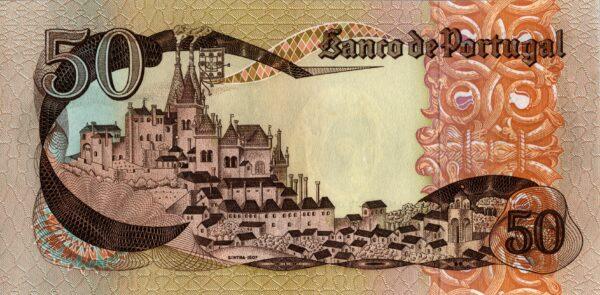 billet de banque 3524 scaled