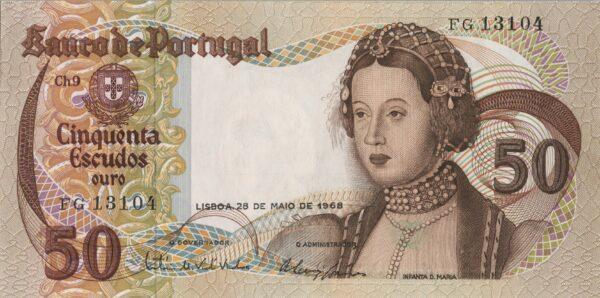 billet de banque 3533 scaled