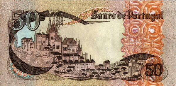 billet de banque 3538 scaled