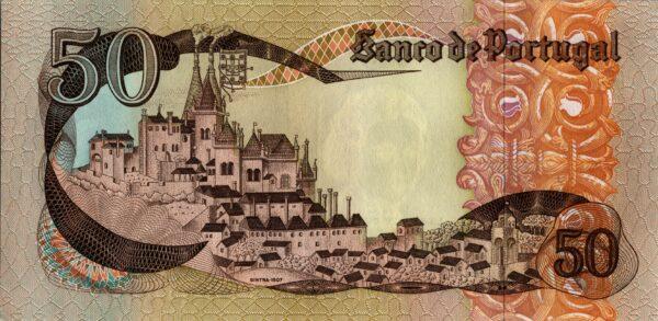 billet de banque 3540 scaled