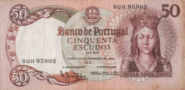 billet de banque 3577 scaled