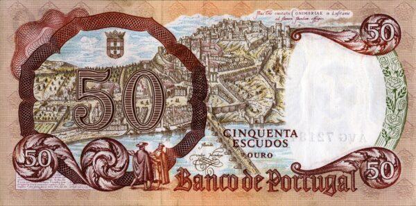 billet de banque 3580 scaled