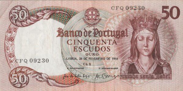 billet de banque 3583 scaled