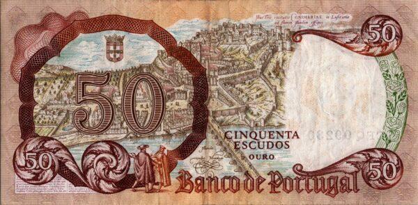 billet de banque 3584 scaled